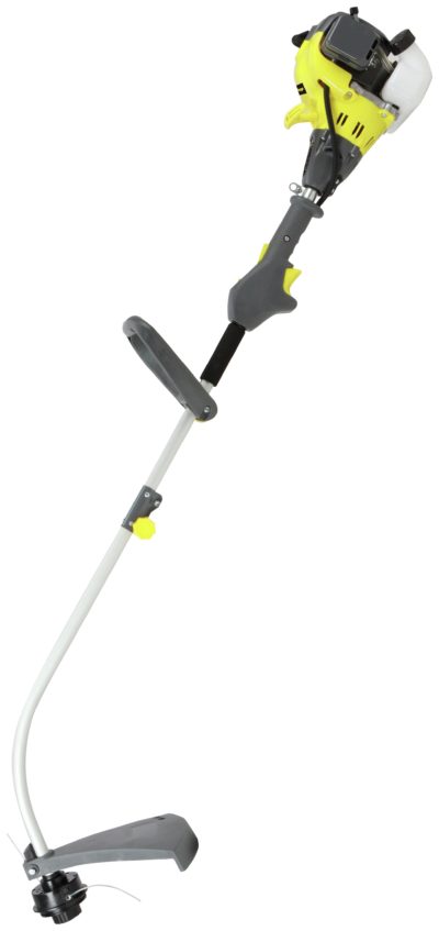 Challenge - Petrol Grass Trimmer - 25CC